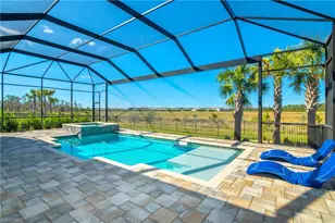 19752 Beechcrest Pl, Estero, FL 33928 - Photo 27
