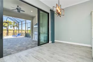 19752 Beechcrest Pl, Estero, FL 33928 - Photo 11
