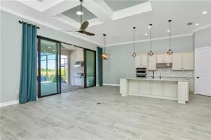 19752 Beechcrest Pl, Estero, FL 33928 - Photo 5