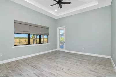 19752 Beechcrest Pl, Estero, FL 33928 - Photo 13