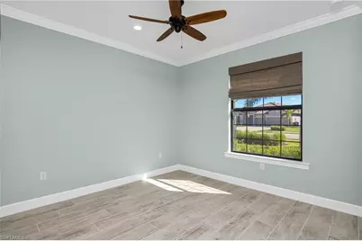 19752 Beechcrest Pl, Estero, FL 33928 - Photo 17