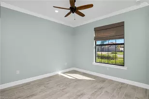19752 Beechcrest Pl, Estero, FL 33928 - Photo 17