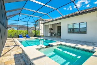 19752 Beechcrest Pl, Estero, FL 33928 - Photo 29