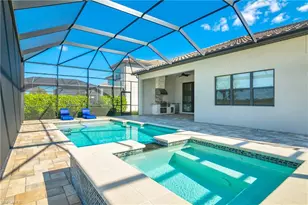 19752 Beechcrest Pl, Estero, FL 33928 - Photo 29