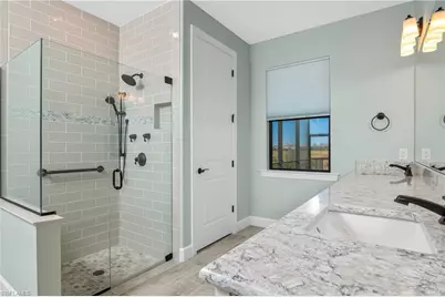 19752 Beechcrest Pl, Estero, FL 33928 - Photo 15