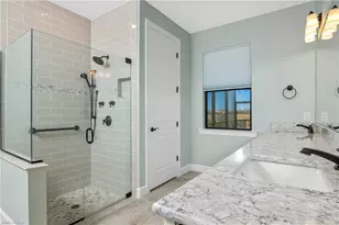19752 Beechcrest Pl, Estero, FL 33928 - Photo 15