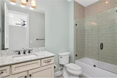 19752 Beechcrest Pl, Estero, FL 33928 - Photo 21