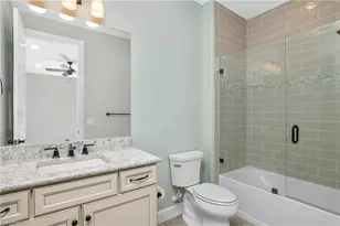 19752 Beechcrest Pl, Estero, FL 33928 - Photo 21