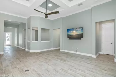 19752 Beechcrest Pl, Estero, FL 33928 - Photo 3