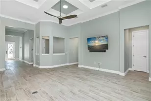 19752 Beechcrest Pl, Estero, FL 33928 - Photo 3