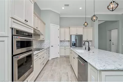 19752 Beechcrest Pl, Estero, FL 33928 - Photo 7
