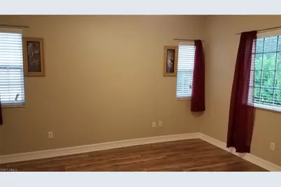 670 Luisa Ln #807-1, Naples, FL 34104 - Photo 7