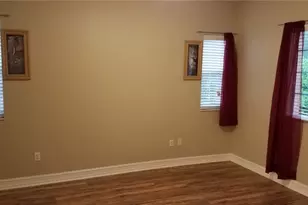 670 Luisa Ln, Naples, FL 34104 - Photo 7