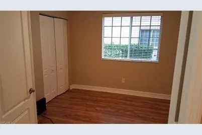 670 Luisa Ln #807-1, Naples, FL 34104 - Photo 11
