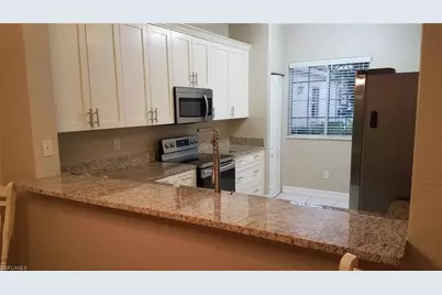 670 Luisa Ln #807-1, Naples, FL 34104 - Photo 3