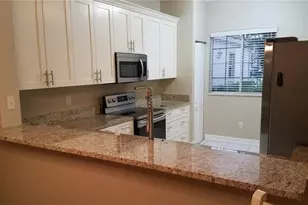 670 Luisa Ln, Naples, FL 34104 - Photo 3