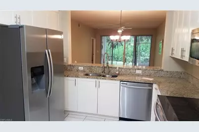 670 Luisa Ln #807-1, Naples, FL 34104 - Photo 13