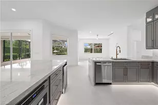 440 20th Ave NE, Naples, FL 34120 - Photo 13