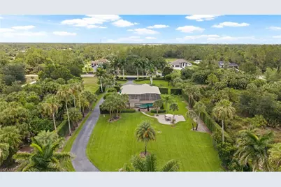 440 20th Ave NE, Naples, FL 34120 - Photo 39