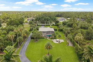 440 20th Ave NE, Naples, FL 34120 - Photo 39