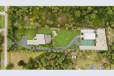 440 20th Ave NE, Naples, FL 34120 - Photo 37