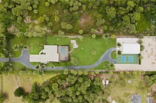 440 20th Ave NE, Naples, FL 34120 - Photo 37