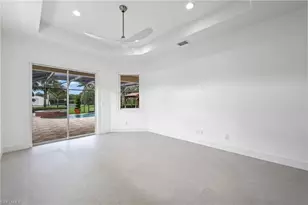 440 20th Ave NE, Naples, FL 34120 - Photo 19