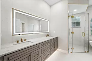 440 20th Ave NE, Naples, FL 34120 - Photo 15
