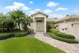 440 20th Ave NE, Naples, FL 34120 - Photo 3