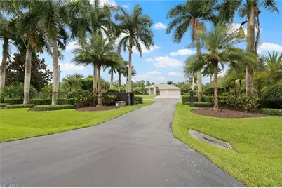 440 20th Ave NE, Naples, FL 34120 - Photo 43