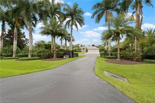 440 20th Ave NE, Naples, FL 34120 - Photo 43