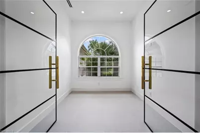 440 20th Ave NE, Naples, FL 34120 - Photo 21
