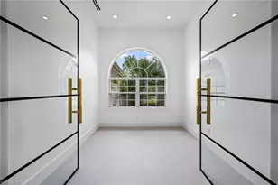 440 20th Ave NE, Naples, FL 34120 - Photo 21