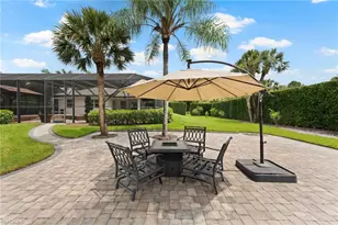 440 20th Ave NE, Naples, FL 34120 - Photo 31