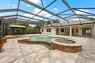 440 20th Ave NE, Naples, FL 34120 - Photo 25