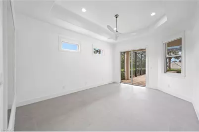440 20th Ave NE, Naples, FL 34120 - Photo 17