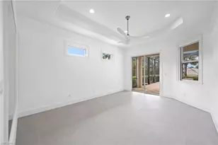 440 20th Ave NE, Naples, FL 34120 - Photo 17