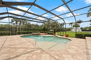 440 20th Ave NE, Naples, FL 34120 - Photo 27