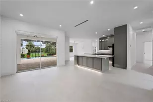 440 20th Ave NE, Naples, FL 34120 - Photo 5