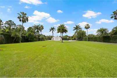 440 20th Ave NE, Naples, FL 34120 - Photo 41