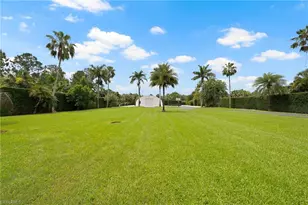 440 20th Ave NE, Naples, FL 34120 - Photo 41