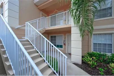 26700 Rosewood Pointe Dr #201, Bonita Springs, FL 34135 - Photo 5