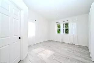 26700 Rosewood Pointe Dr, Bonita Springs, FL 34135 - Photo 13