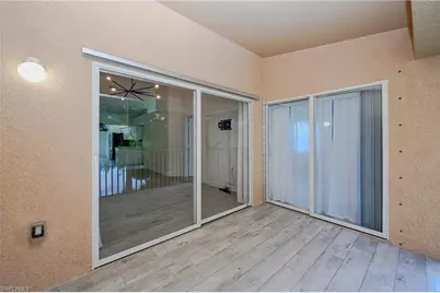 26700 Rosewood Pointe Dr #201, Bonita Springs, FL 34135 - Photo 23