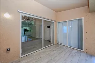 26700 Rosewood Pointe Dr, Bonita Springs, FL 34135 - Photo 23