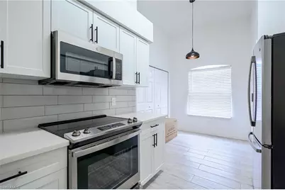 26700 Rosewood Pointe Dr #201, Bonita Springs, FL 34135 - Photo 9