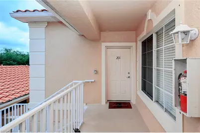 26700 Rosewood Pointe Dr #201, Bonita Springs, FL 34135 - Photo 7