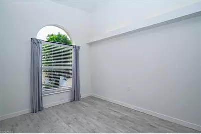 26700 Rosewood Pointe Dr #201, Bonita Springs, FL 34135 - Photo 17