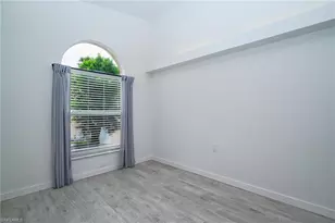26700 Rosewood Pointe Dr, Bonita Springs, FL 34135 - Photo 17