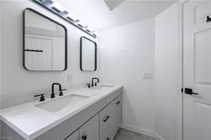 26700 Rosewood Pointe Dr, Bonita Springs, FL 34135 - Photo 11